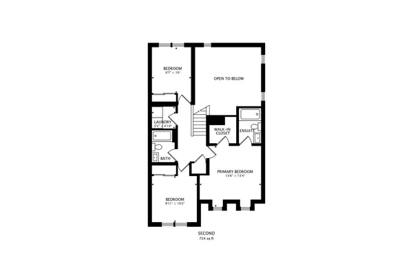 $3,000 | 2219 Rossiter Parkway, Plainfield, IL 60586