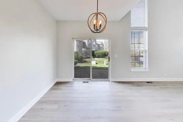 $3,000 | 2219 Rossiter Parkway, Plainfield, IL 60586