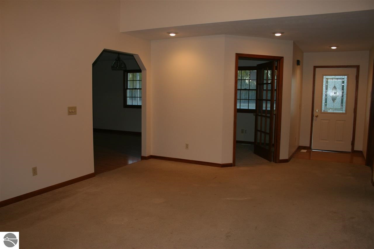 6069 East 34 Road Cadillac, MI 49601 - Photo 24 of 61 1778689-23.JPG