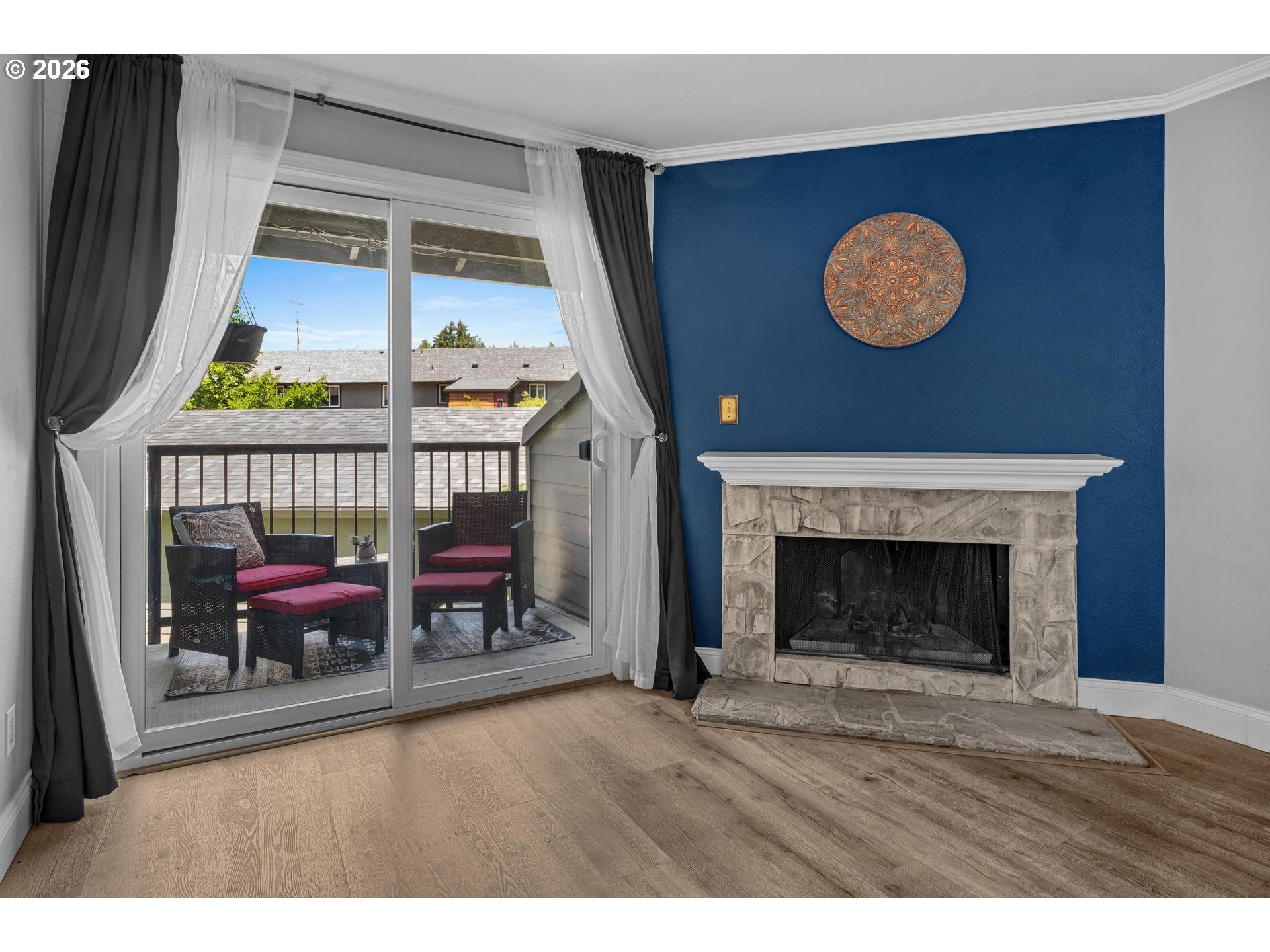 12638 Northwest Barnes Road, Unit 11 Portland, OR 97229 - Photo 16 of 43