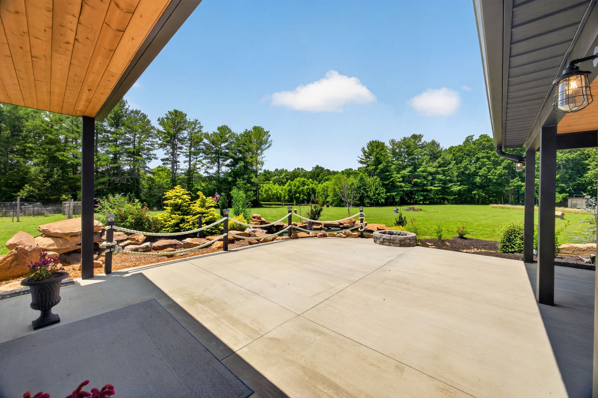3358 Plateau Road Crossville, TN 38571 - Photo 5 of 63