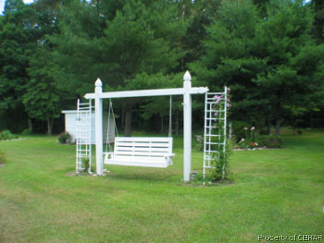 1690 Wares Bridge Road Church View, VA 23032 - Photo 11 of 14 Gallery Image 11