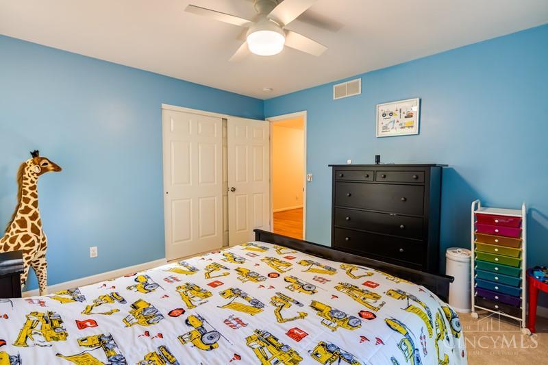 9207 Old Coach Road Cincinnati, OH 45249 - Photo 31 of 41