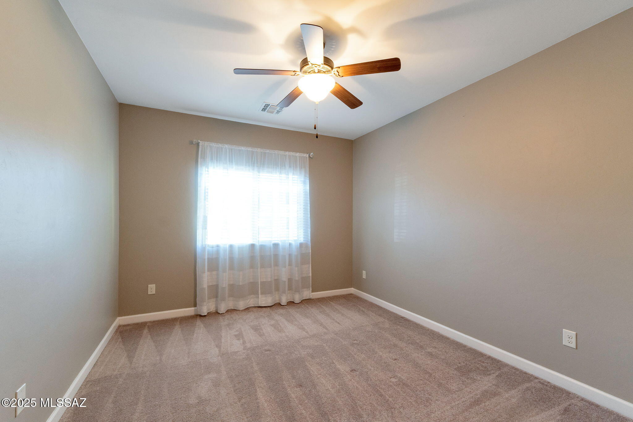 8881 West Irongate Road Marana, AZ 85653 - Photo 18 of 24