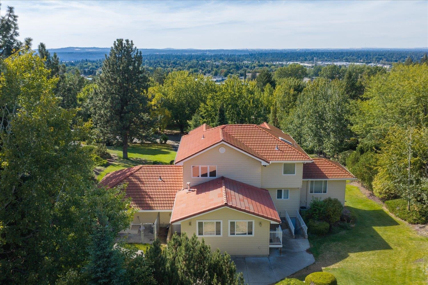 5915 South Dearborn Road Spokane, WA 99223 - Photo 50 of 50 Gallery Image 50