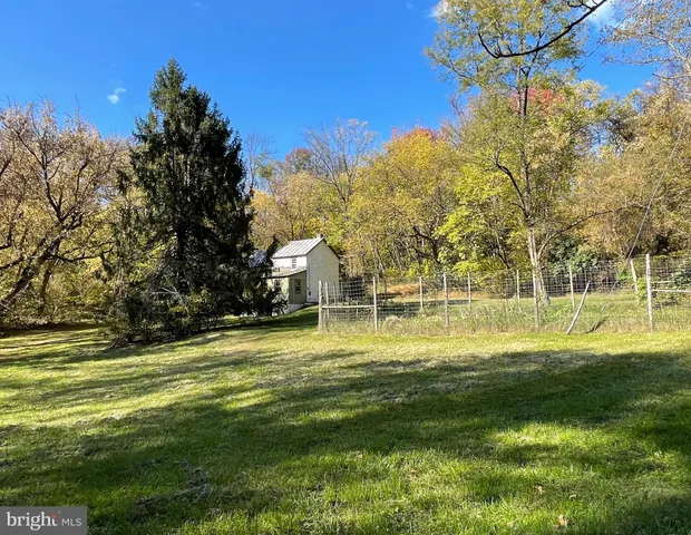 $250,000 | 189 Piedmont Orchard Road, Linden, VA 22642