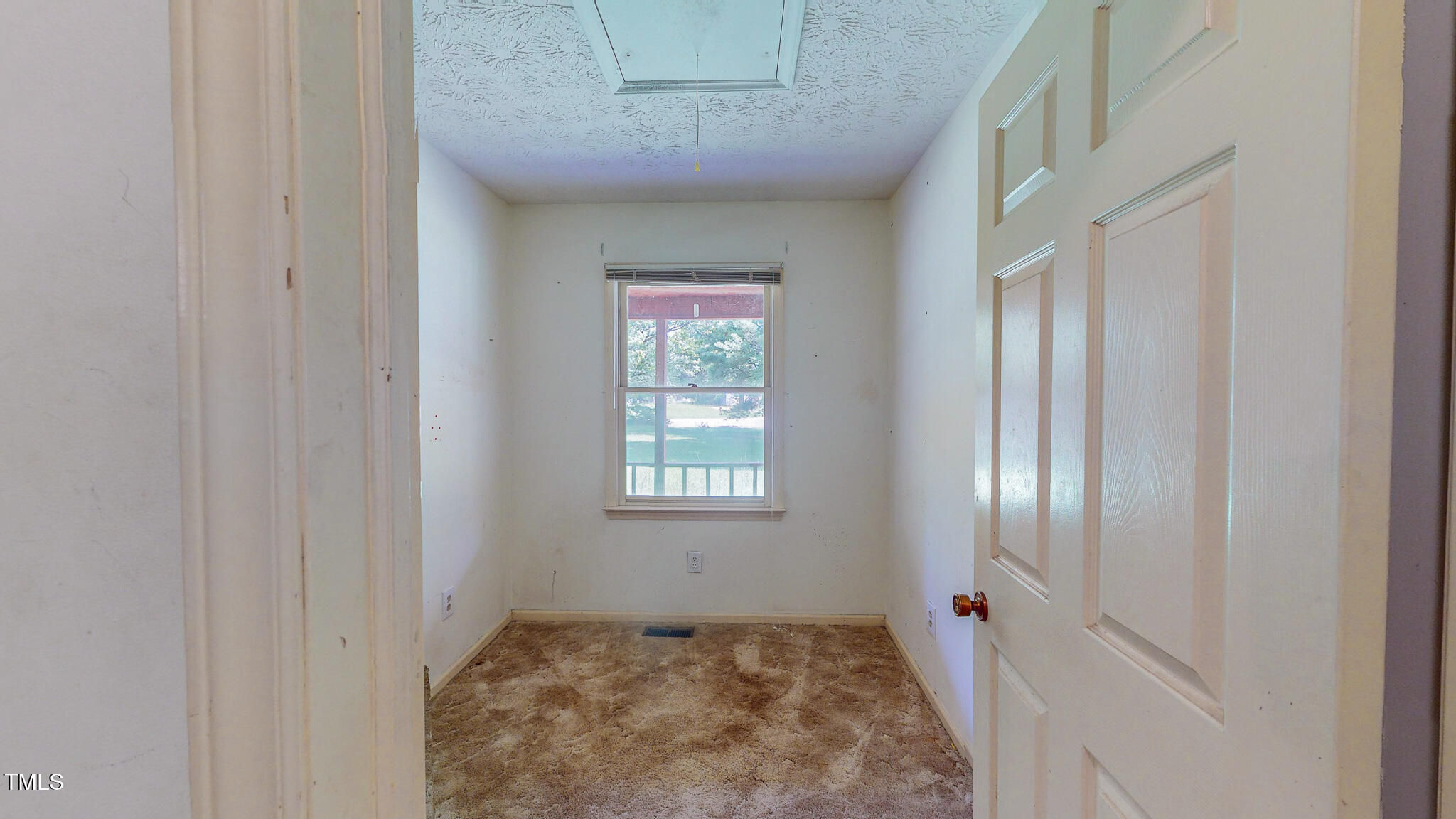 367 Haywood Bailey Road Roxboro, NC 27574 - Photo 25 of 43 367-Haywood-Bailey-Rd-08212024_215449