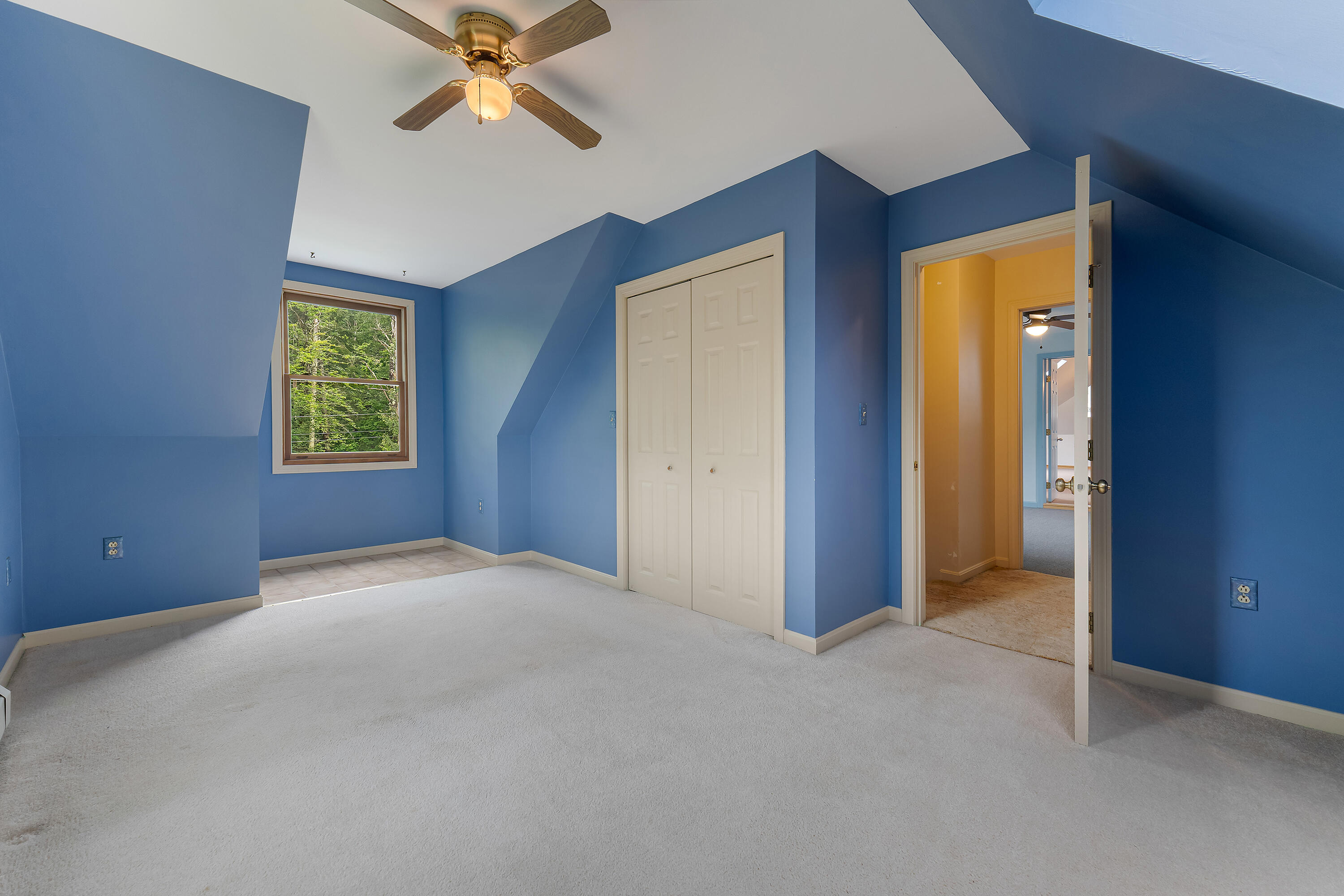 82 Anson Road Leeds, ME 04263 - Photo 45 of 61 82 Anson Rd_144