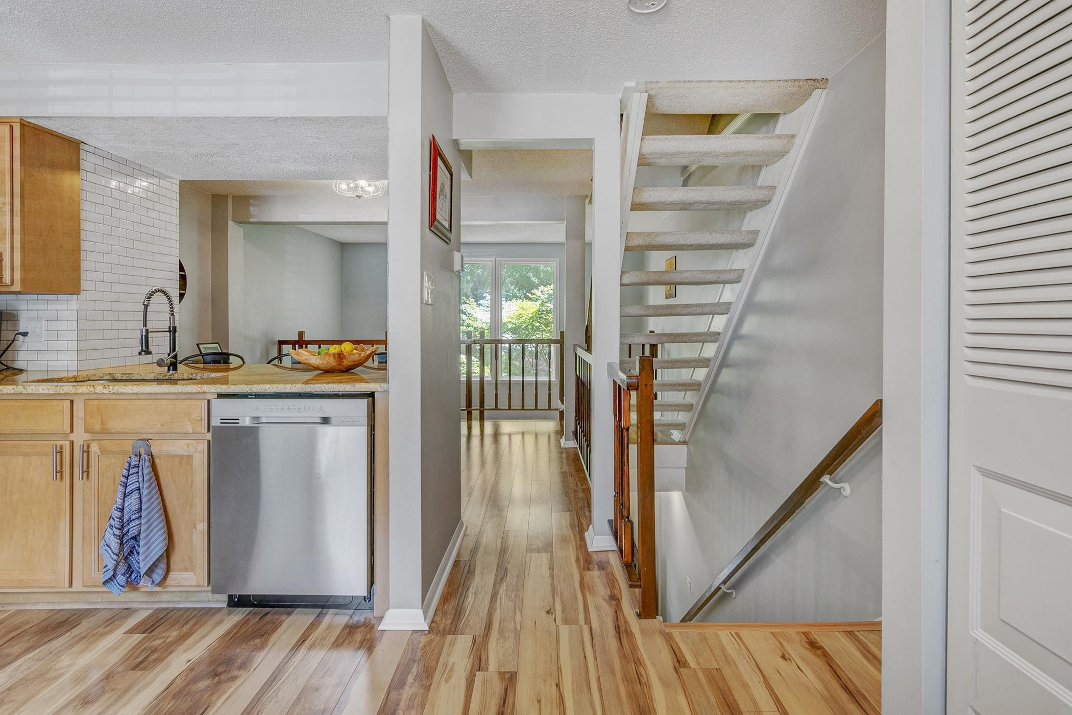 7706 Ohmann Court Raleigh, NC 27615 - Photo 6 of 27 Photo 6