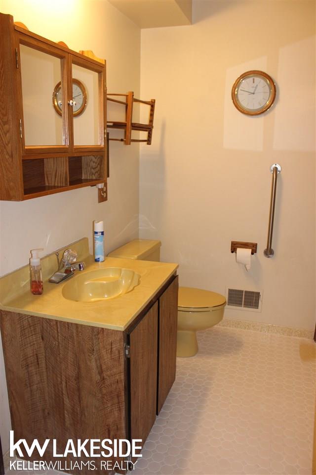5050 34 Mile Road Romeo, MI 48065 - Photo 32 of 65