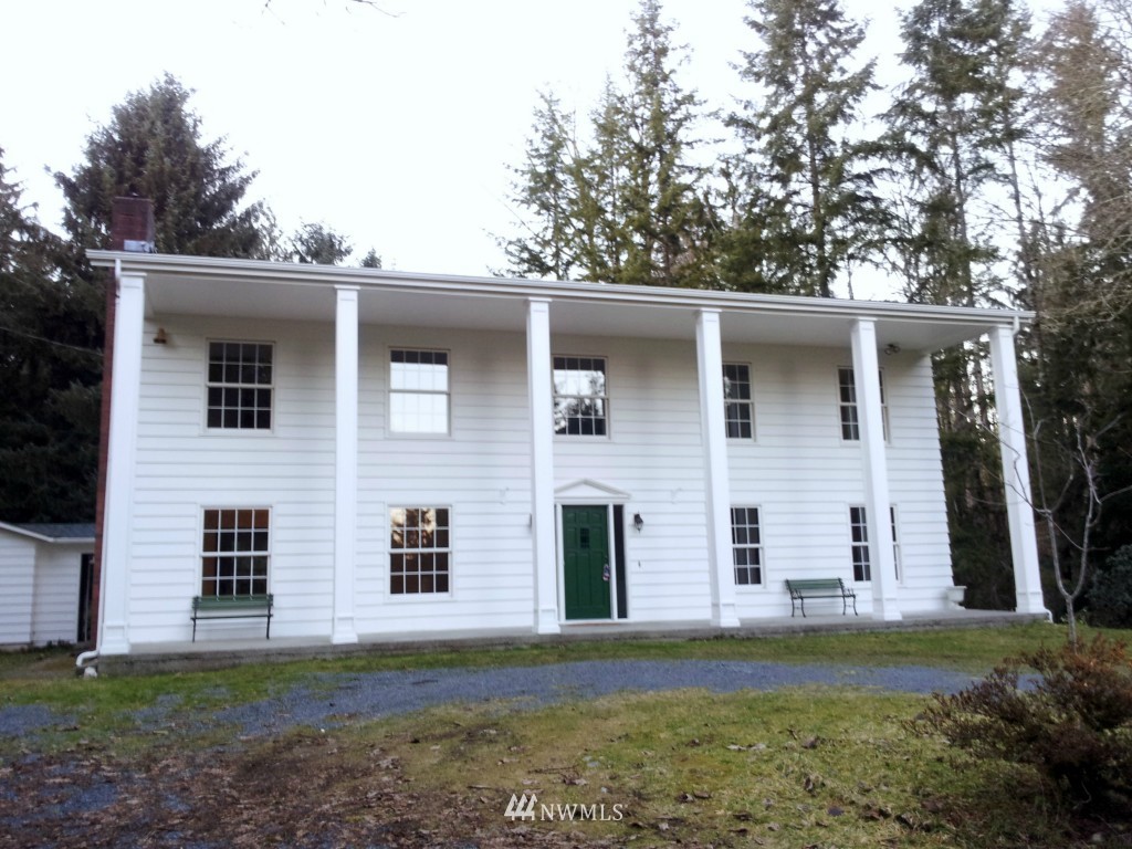 18315 OK Mill Road Snohomish, WA 98290 - Photo 1 of 1