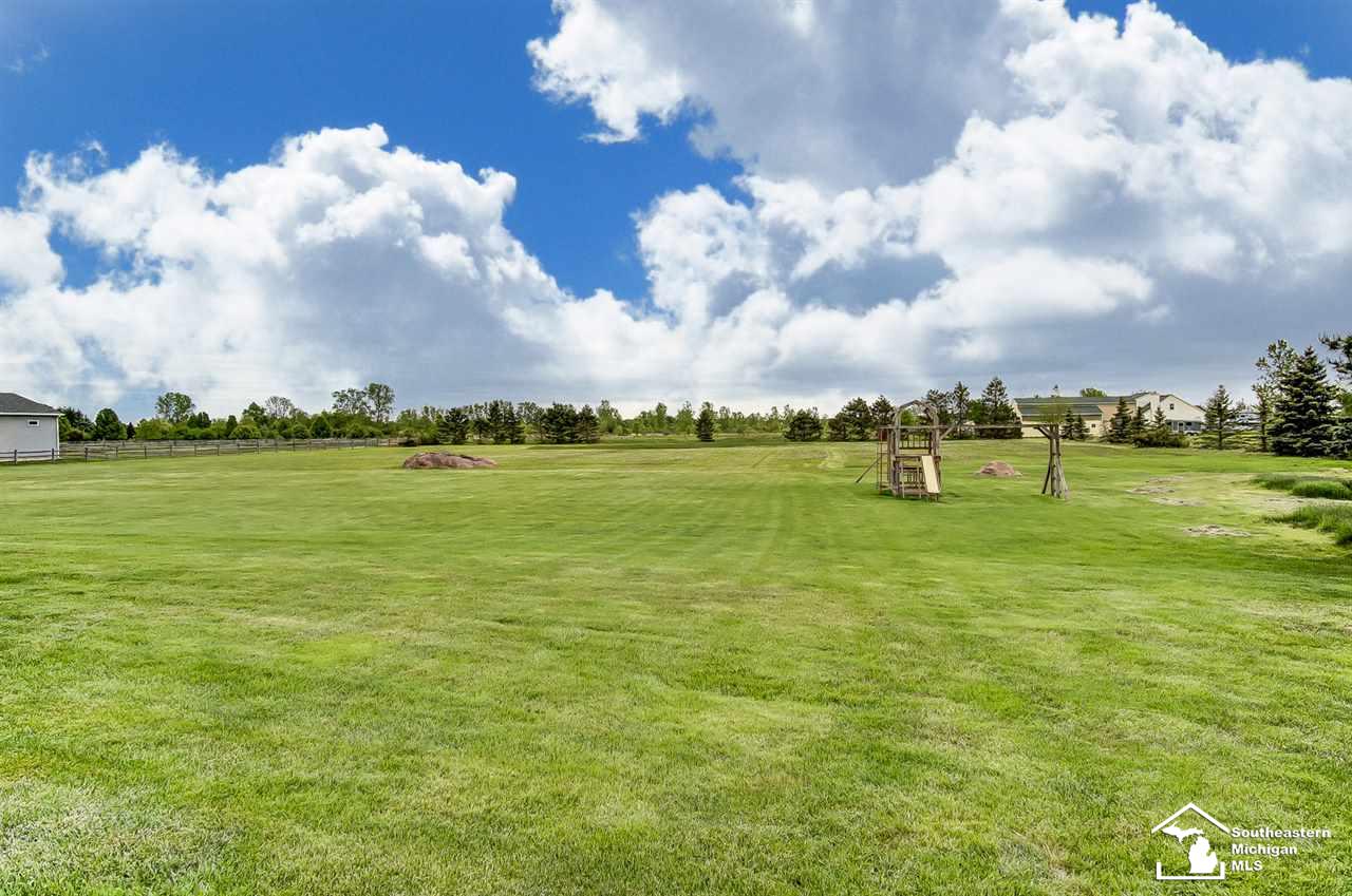 6843 Section Road Ottawa Lake, MI 49267 - Photo 41 of 42 Gallery Image 41