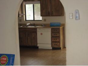 5201 North Long Rifle Road Prescott Valley, AZ 86314 - Photo 2 of 5 Additional Photo