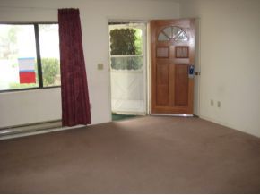 5201 North Long Rifle Road Prescott Valley, AZ 86314 - Photo 3 of 5 Additional Photo
