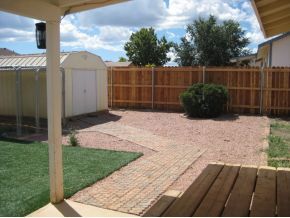 5201 North Long Rifle Road Prescott Valley, AZ 86314 - Photo 4 of 5 Additional Photo