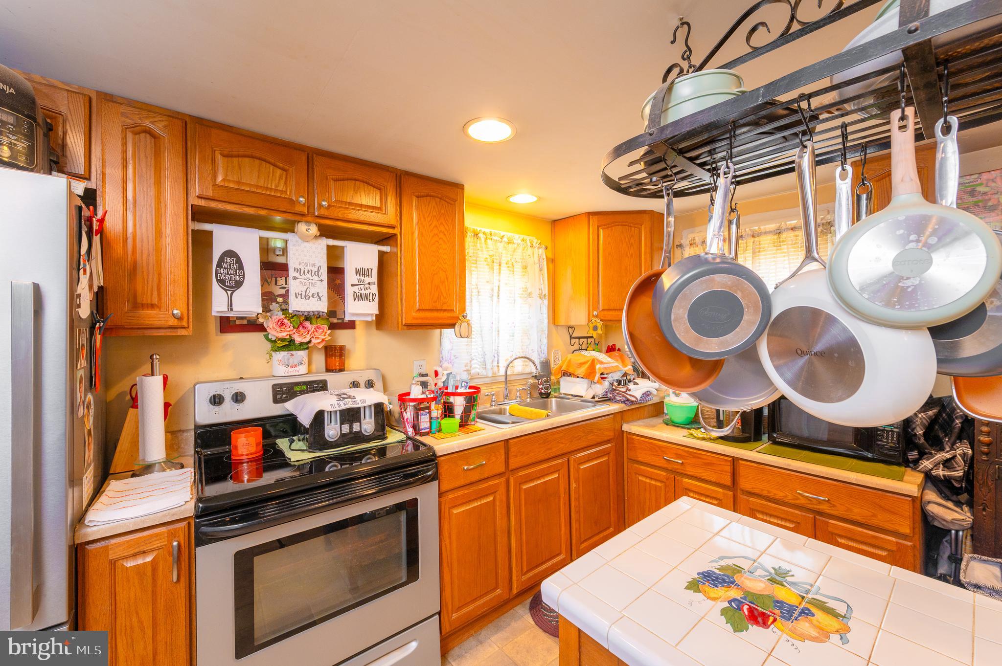 2045 Main Street Lititz, PA 17543 - Photo 2 of 33