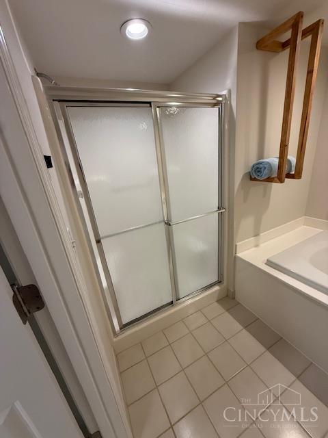 7650 Cheviot Road, Unit 312 Cincinnati, OH 45247 - Photo 26 of 31 Gallery Image 26