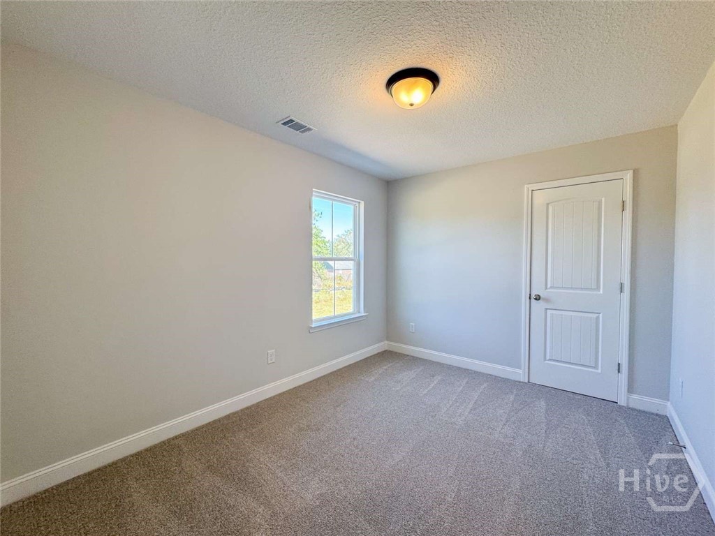 399 Hardman Road Hinesville, GA 31313 - Photo 18 of 24 Gallery Image 18