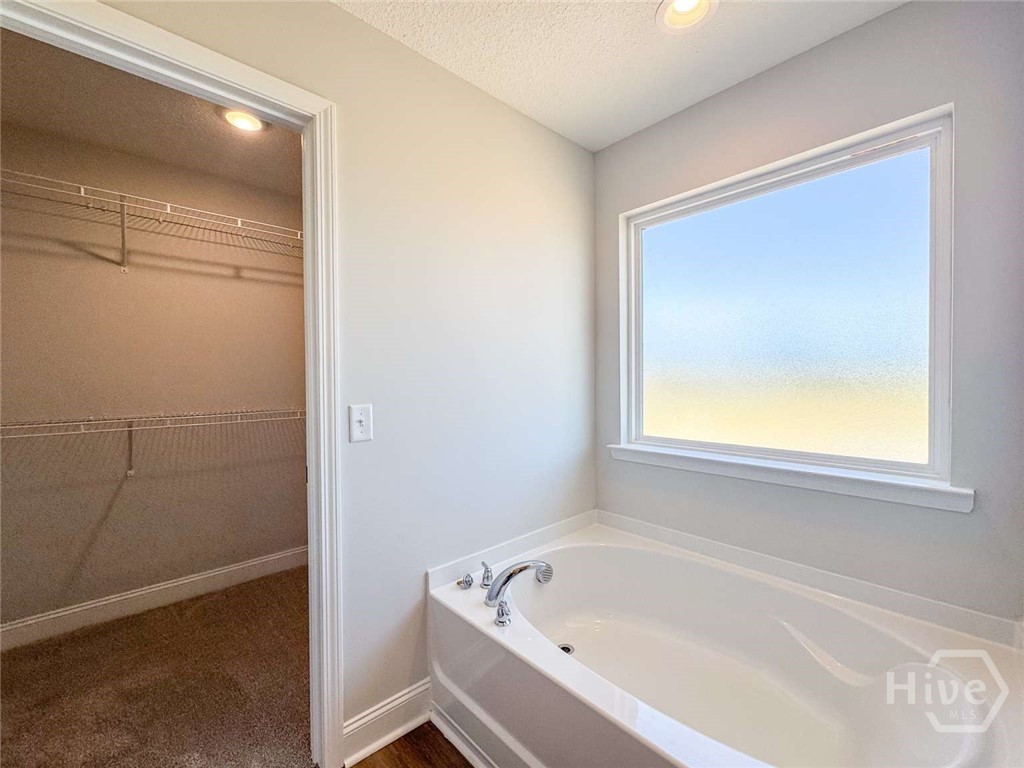 399 Hardman Road Hinesville, GA 31313 - Photo 23 of 24 Gallery Image 23