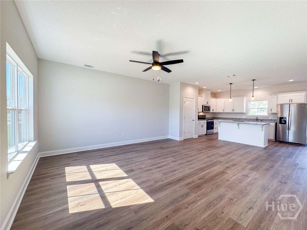 399 Hardman Road Hinesville, GA 31313 - Photo 3 of 24 Gallery Image 3