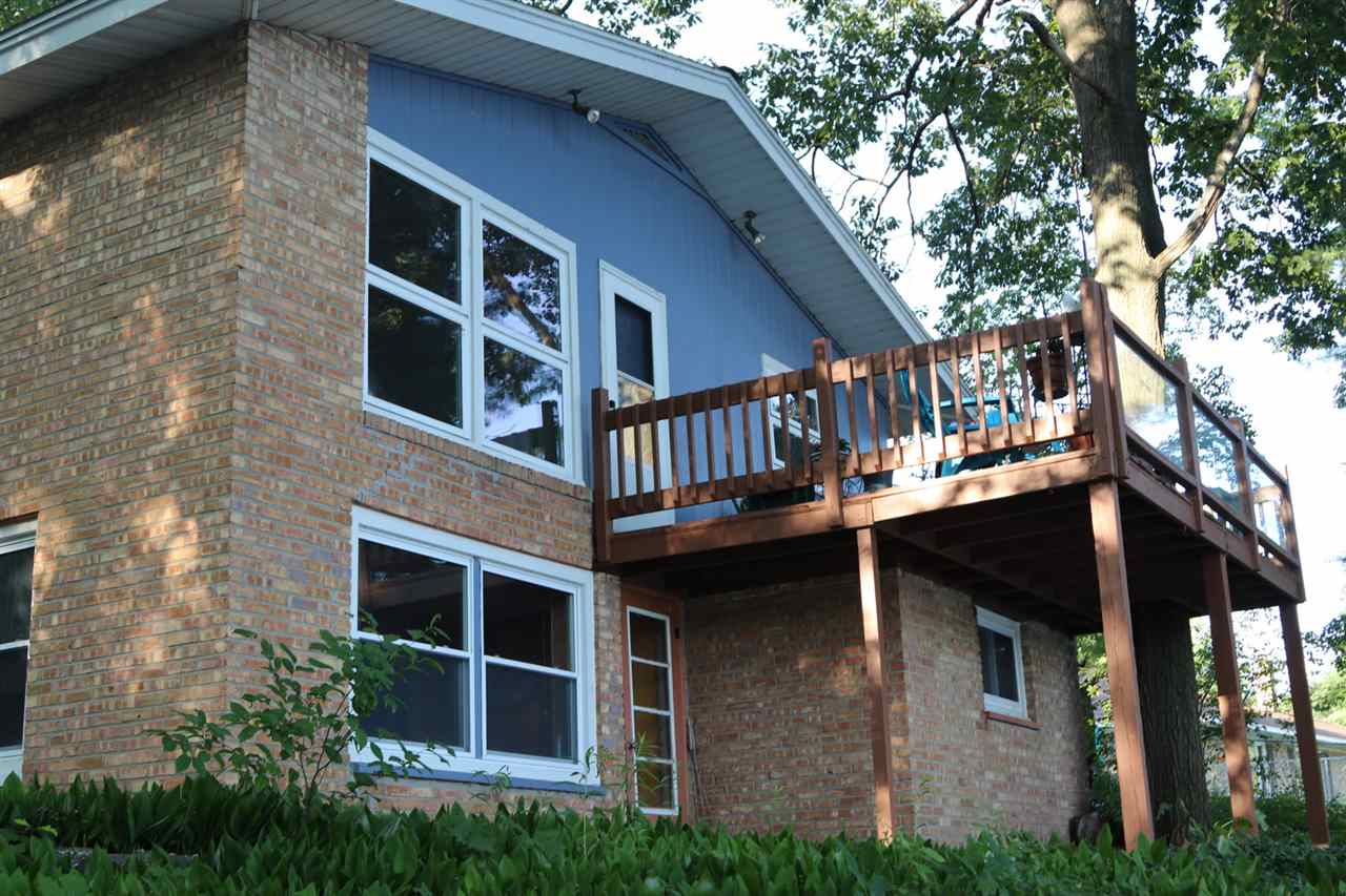 2758 Log Lake Road Northeast Kalkaska, MI 49646 - Photo 9 of 45 1862797-8.JPG