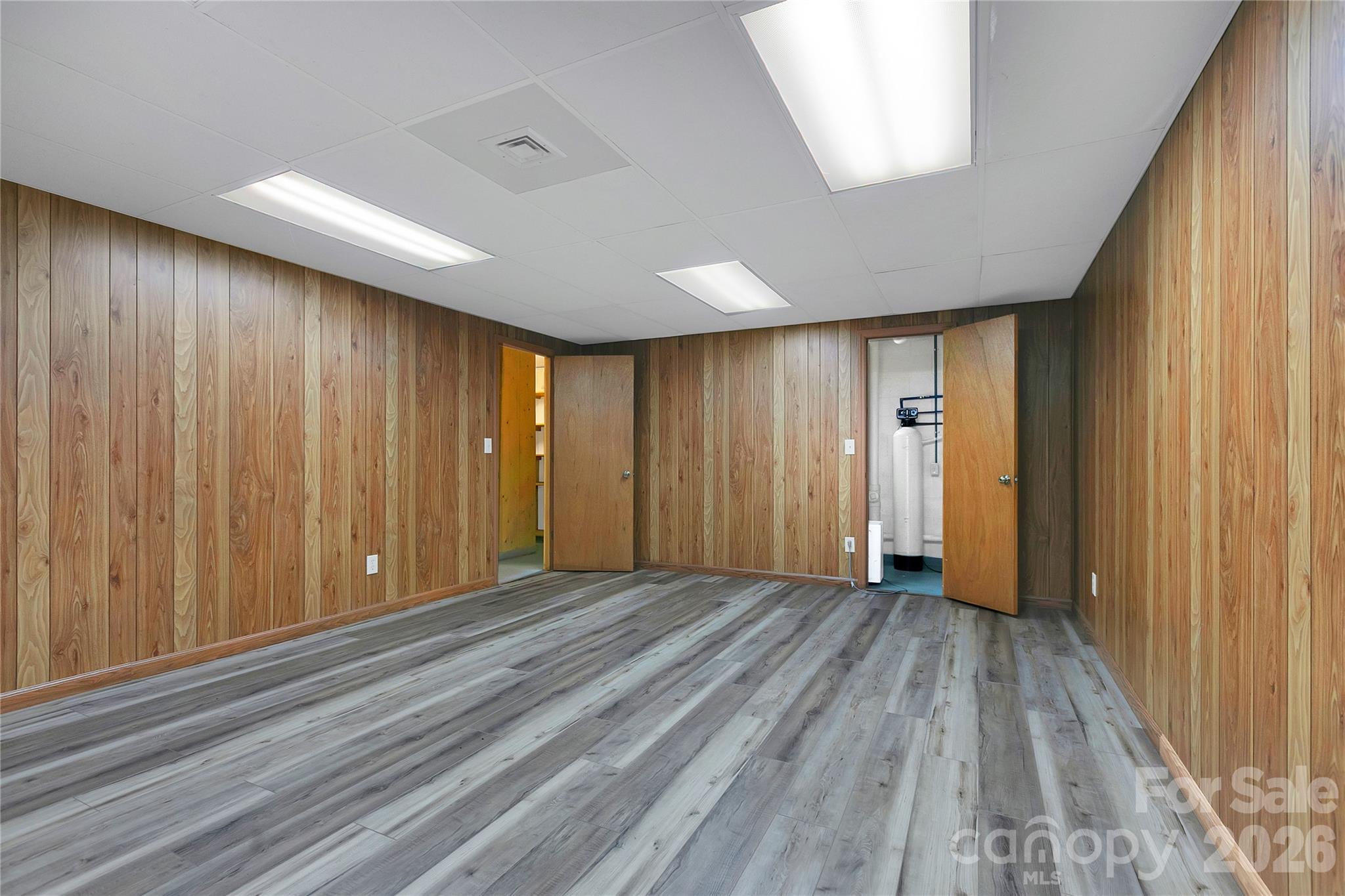 114 Falling Waters Road, Unit 2 Hendersonville, NC 28792 - Photo 40 of 47 Gallery Image 40