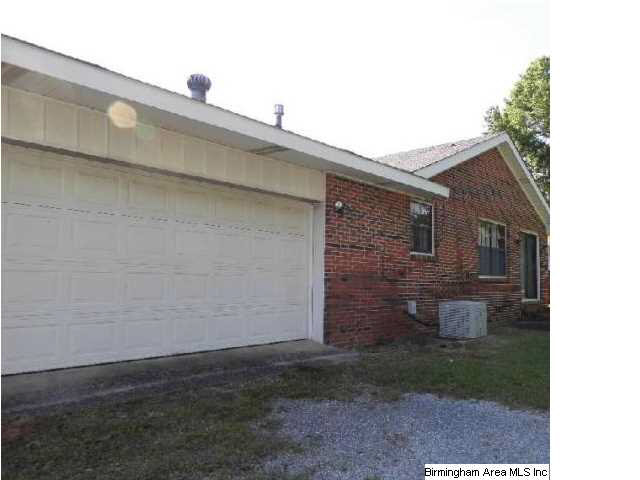 420 Birmingham Road Centreville, AL 35042 - Photo 3 of 3