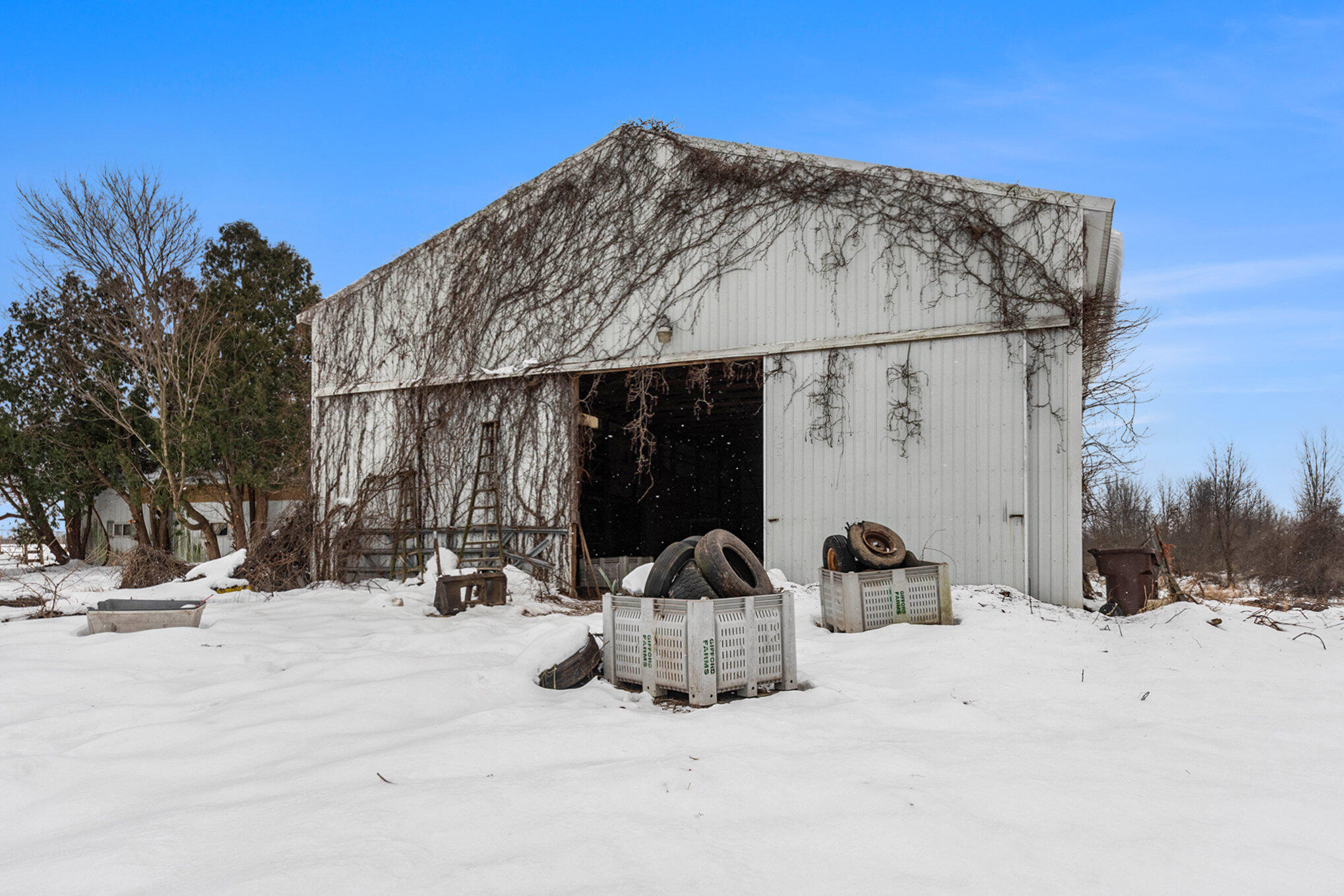 8600 Garr Road Berrien Springs, MI 49103 - Photo 32 of 44 034_dsc_7060-2_688