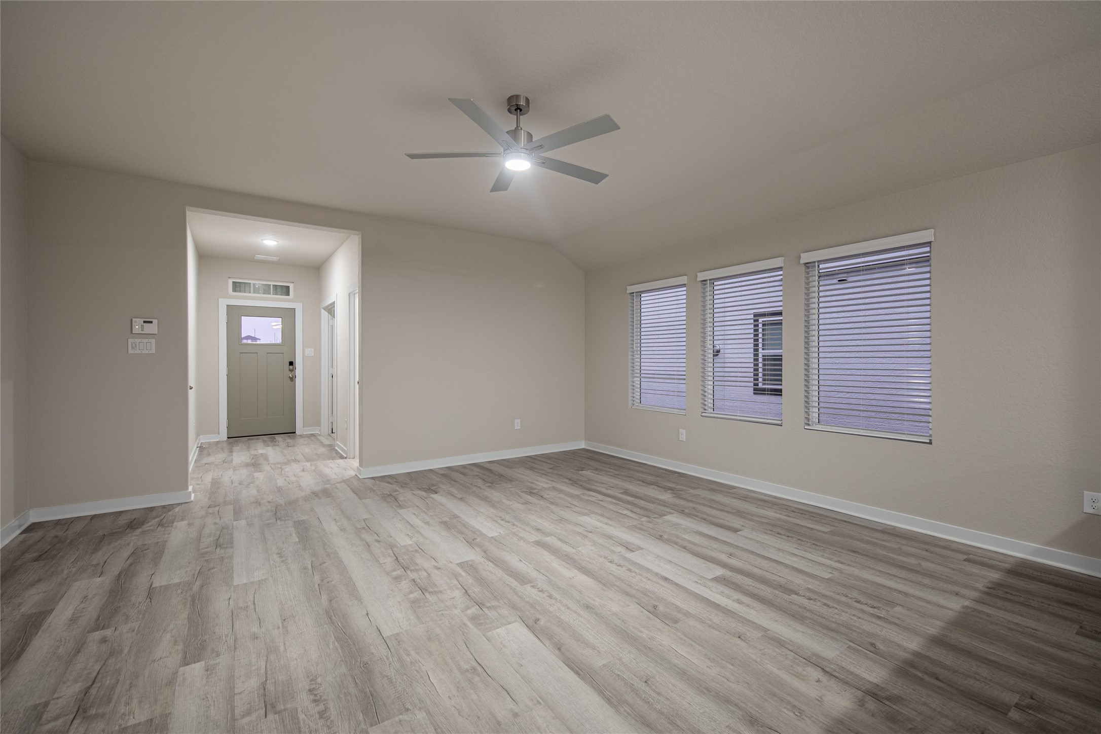 13713 Ryan Range Lane Elgin, TX 78621 - Photo 16 of 25 REPRESENTATIVE OF FLOOR PLAN ONLY