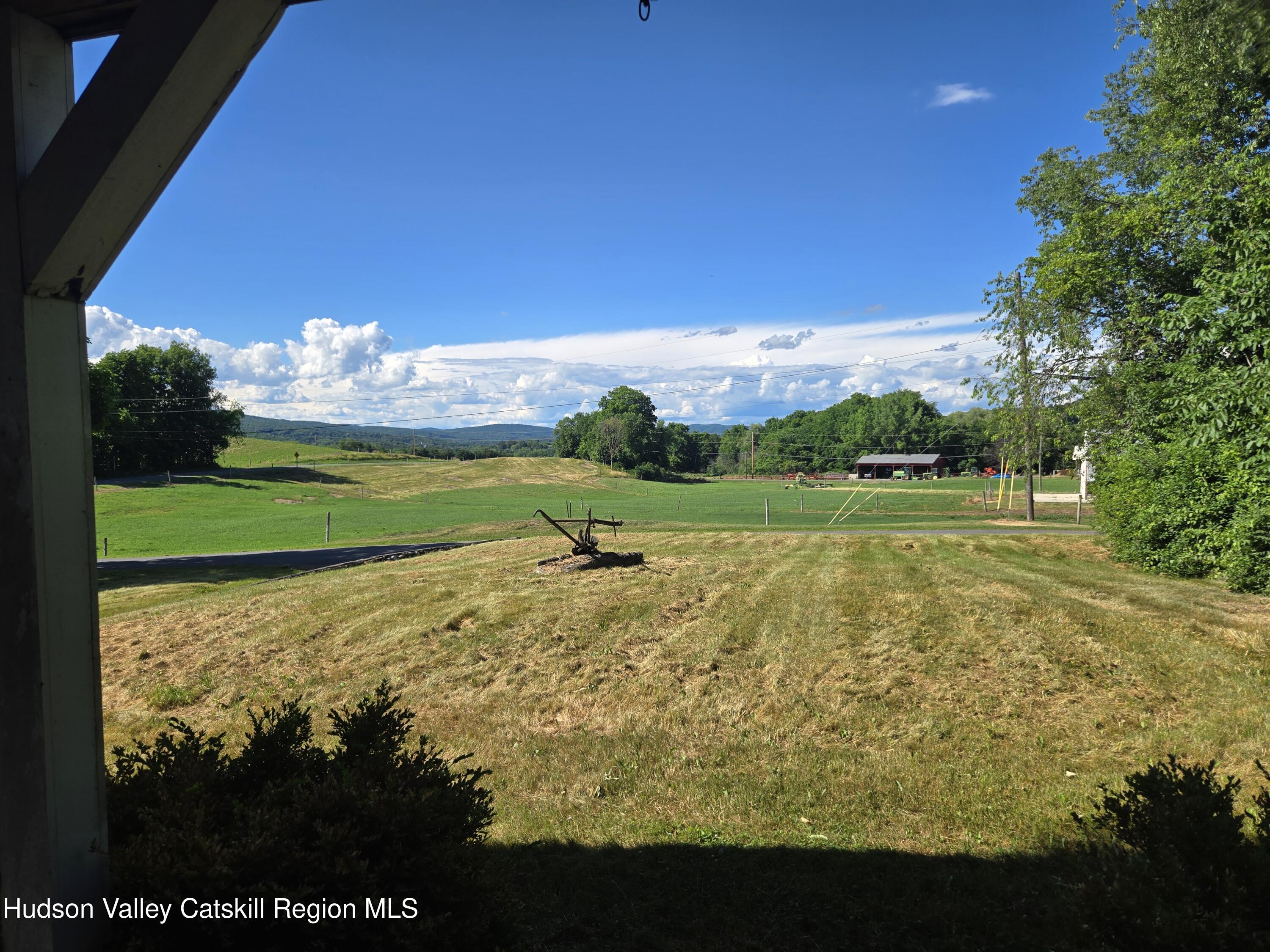 479 North Mountain Road Copake Falls, NY 12517 - Photo 4 of 15 20260621_163808