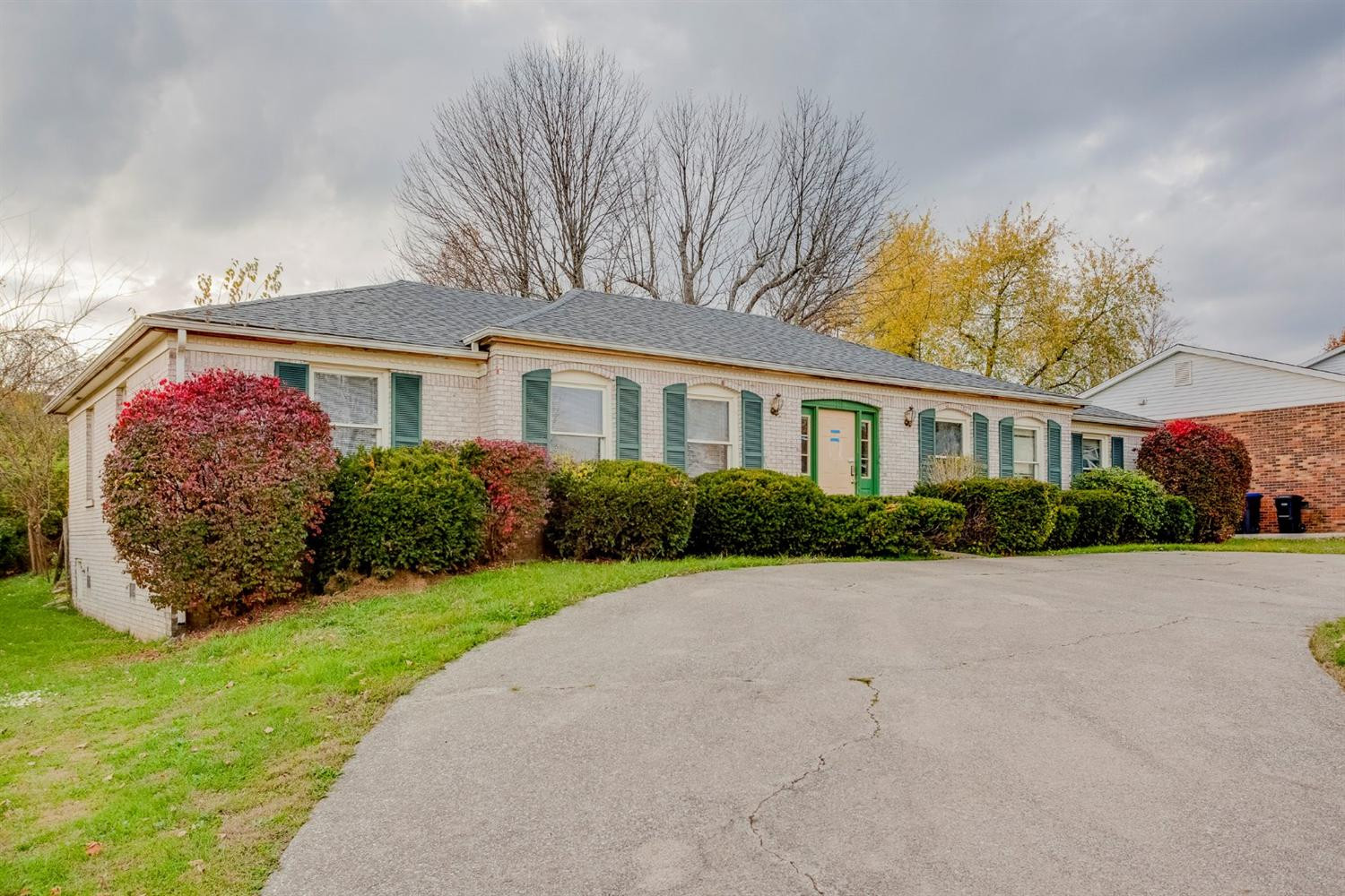 818 Ridgeview Drive Frankfort, KY 40601 - Photo 5 of 25 Photo 5