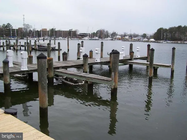 $564,000 | 513 Oyster Bay Place, Dowell, MD 20688