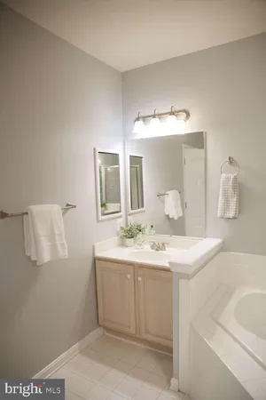 $564,000 | 513 Oyster Bay Place, Dowell, MD 20688