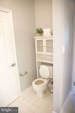 $564,000 | 513 Oyster Bay Place, Dowell, MD 20688