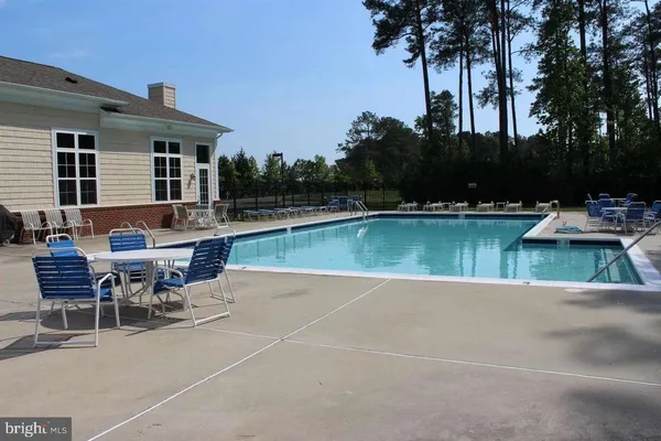 $564,000 | 513 Oyster Bay Place, Dowell, MD 20688