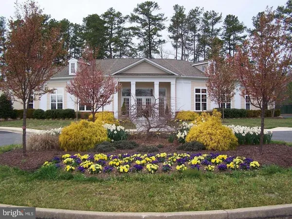$564,000 | 513 Oyster Bay Place, Dowell, MD 20688