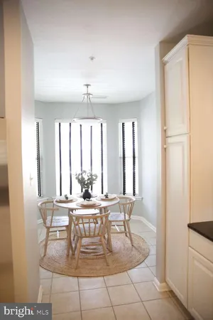 $564,000 | 513 Oyster Bay Place, Dowell, MD 20688