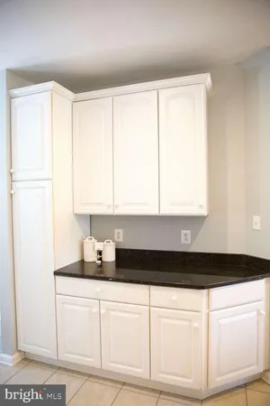 $564,000 | 513 Oyster Bay Place, Dowell, MD 20688