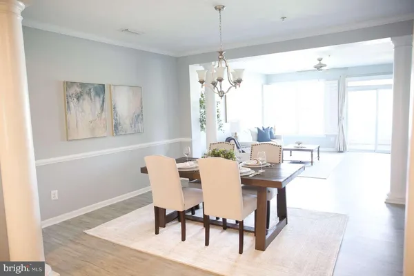 $564,000 | 513 Oyster Bay Place, Dowell, MD 20688