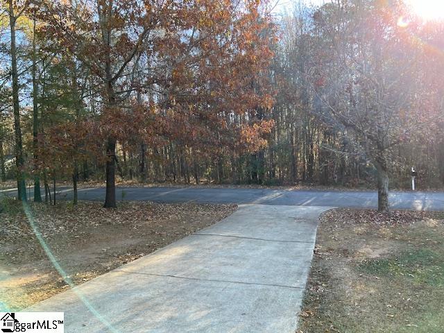 303 Horseshoe Road Central, SC 29630 - Photo 1 of 2