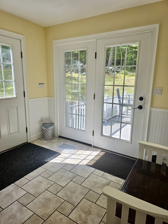 543 Jones Hill Road Ashby, MA 01431 - Photo 8 of 39 Gallery Image 8
