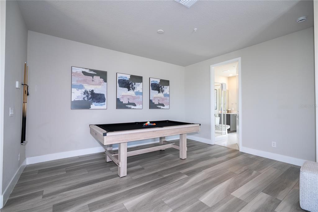 7740 Sandy Ridge Drive, Unit 247 Reunion, FL 34747 - Photo 59 of 97