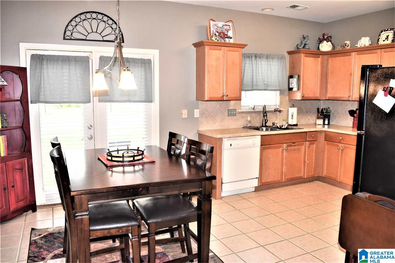 2005 Spaulding Place Moody, AL 35004 - Photo 2 of 49