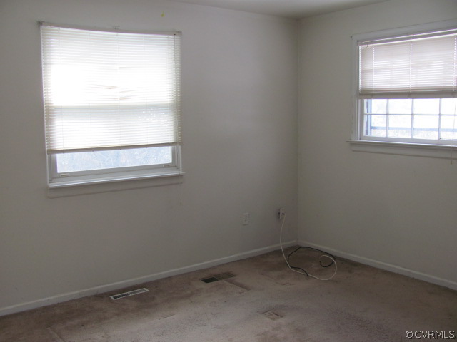 241 Chessington Road Chesterfield, VA 23236 - Photo 11 of 14 Gallery Image 11