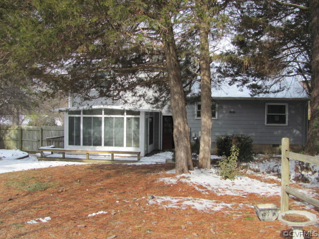 241 Chessington Road Chesterfield, VA 23236 - Photo 14 of 14 Gallery Image 14
