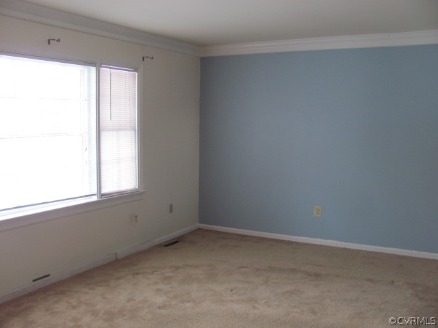 241 Chessington Road Chesterfield, VA 23236 - Photo 2 of 14 Gallery Image 2