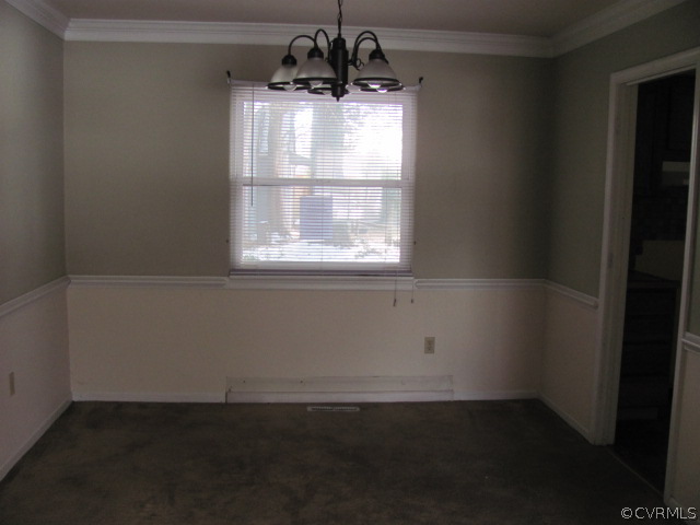 241 Chessington Road Chesterfield, VA 23236 - Photo 3 of 14 Gallery Image 3