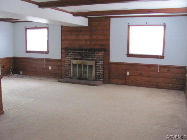 241 Chessington Road Chesterfield, VA 23236 - Photo 6 of 14 Gallery Image 6