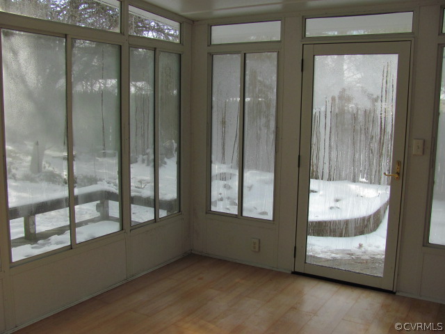 241 Chessington Road Chesterfield, VA 23236 - Photo 8 of 14 Gallery Image 8