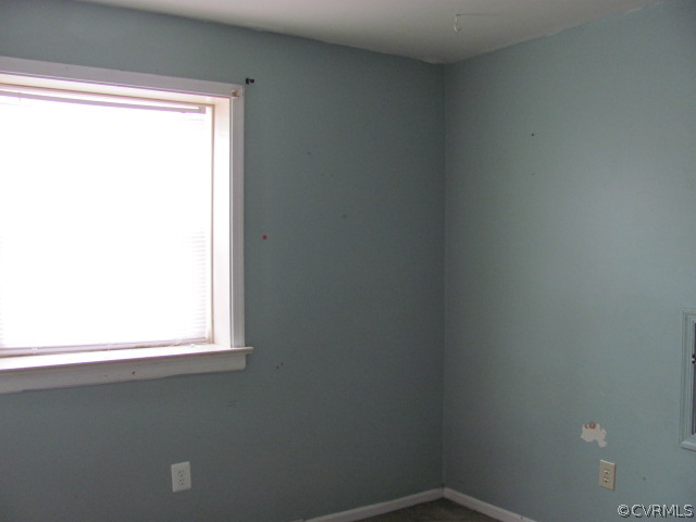 241 Chessington Road Chesterfield, VA 23236 - Photo 9 of 14 Gallery Image 9